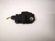Stellmotor Lüftung BMW 3-Series, E90 E91 E93 2005.02 - 2009.01 412650750,410475520
