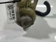 Servolenkung ?lbeh?lter Mitsubishi Outlander, II 2006.01 - 2013.01 Gebraucht,