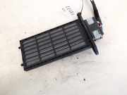 Wärmetauscher Innenraumheizung Zuheizer Hyundai i30 2007 - 2012 y048009t064,2601401