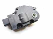 Stellmotor Lüftung BMW X5, E70 2006.10 - 2010 412650752,410475522 412650752 EFB436