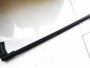 Zierleiste Leiste - Vorne Linke Citroen C3 Pluriel 2003 - 2010 Gebraucht,