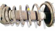 Fahrwerksfeder Hinterachse Hyundai Coupe, 2001.08 - 2009.08 Gebraucht,