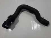 Kühlerschlauch Audi A4, B6 2000.11 - 2004.11 8e0121101c,