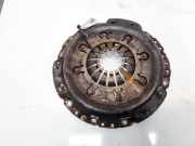 Druckplatte Kupplungsdruckplatte Renault Trafic, X83 2001.03 - 2006.08 Gebraucht,