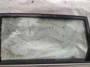 Seitenscheibe - Hinten Linke Toyota Avensis Verso, 2001.08 - 2009.11 Gebraucht,