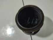 Lüftungsgitter Armaturenbrett Ford S-Max, 2006.05 - 2014 6M21U018B09A, 6M21-U018B09-A 1600171 0370 C01