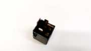 Relais Mercedes-Benz W245 2005 - 2011 A0025422619,V23134-J52-X361