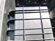 Armlehne - Mittelarmlehne Mazda 5, CR 2005.02 - 2010.09 cc2964436,