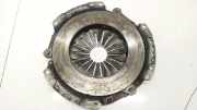 Druckplatte Kupplungsdruckplatte Toyota Avensis, II 2003.04 - 2006.03 Gebraucht,