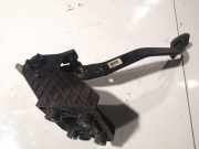 Bremspedal Hyundai i30 2007 - 2012 Gebraucht,