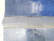 Zierleiste T?r Zier-Schutzleiste - Vorne Rechts Renault Scenic, I 1999.09 - 2003.06 facelift Gebraucht,