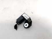 Sensor für Airbag Citroen C4, I 2004.11 - 2008.06 604288200,9646768980
