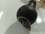 Schaltgestänge - Schaltseile Kia Sportage, 2004.09 - 2010.01 Gebraucht,