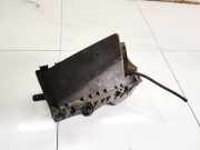 Luftfilterkasten Skoda Octavia, I 2000.11 - 2004.02 facelift 1J0129620,