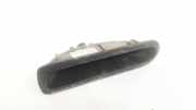 Innenausstattung Renault Modus I 2004.01 - 2007.12 8200391188,8200315535