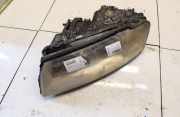 Hauptscheinwerfer - Vorne Linke Audi A8, D3 2002.09 - 2005.6 15811700,158117-00 15811700 15812301 158153-00 15815300