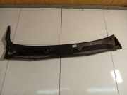 Windlauf Wischerabdeckung Renault Megane, III 2008.11 - 2012.06 668110006R,668110006R 9810MB010 45681B010