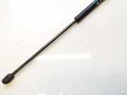 Gasfeder für Motorhaube MINI Mini 2000.1 - 2006.12 41617066566,