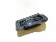 T?rinnengriff - Vorne Linke Opel Vectra, B 1995.09 - 2000.09 90506459,