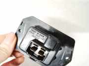 Vorwiderstand Gebläseregler Subaru Legacy, BL, BP 2003.09 - 2009.12 0778000780,077800-0780