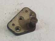 Schloss Heckdeckel Opel Movano A 1998 - 2010 Gebraucht,