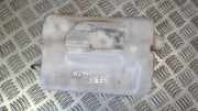 Ausgleichsbehälter Toyota Land Cruiser J9 1996 - 2003 Gebraucht,