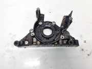 Abdeckung f?r Zahnriemen Skoda Octavia, I 2000.11 - 2004.02 facelift 038103153A,