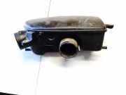 Luftfilterkasten Subaru Outback, III 2005.01 - 2009.06 Gebraucht,