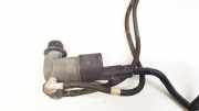 Waschwasserpumpe Scheibenreinigung Nissan Qashqai, I 2006.01 - 2010.06 28920BU010,