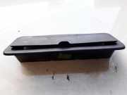 Handschuhfach Renault Megane, I 1999.03 - 2002.10 facelift Gebraucht ,