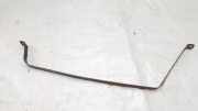 Halteband Kraftstoffbeh?lter Opel Vectra, B 2000.09 - 2002.04 facelift Gebraucht,