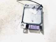 Steuergerät Airbag Opel Astra, F 1991.09 - 1998.09 90562544,5wk4113a