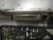 Kennzeichenleuchte Toyota Avensis Verso, 2001.08 - 2009.11 Gebraucht,