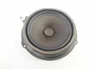 Lautsprecher Jaguar XF, X250 2012.01 - 2015.01 facelift AW9318808FC,AW93-18808-FC AW9318808FC