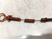 Ölmessstab Skoda Octavia, I 1996.09 - 2000.11 032115611D,