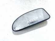 Spiegelglas - Vorne Linke Ford Focus, 1998.10 - 2002.10 3001979,3001-979