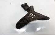 Motorhalterung und Getriebe (Motorhalterung) BMW 3-Series, E46 2002.06 - 2005.02 facelift 6753225,6753225