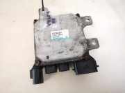 Steuerger?t Servolenkung Subaru Legacy, BM, BR 2009.09 - 2014.06 34710aj051,e2710-58014 q1t41083m