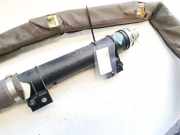 Kopfairbag - Vorne Linke Renault Laguna, II 2001.03 - 2006.05 8200281640,