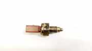 Schalter Rückfahrleuchte Honda Accord, 2003.02 - 2005.09 Gebraucht,