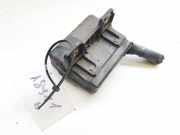 Sicherungskasten Toyota Corolla, 2004.02 - 2007.02 facelift Gebraucht,