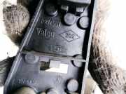 Lampentr?ger Heckleuchte - Hinten Renault Laguna, II 2001.03 - 2006.05 2347,