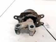 Halter für Motoraufhängung Opel Meriva, A 2002.12 - 2006.01 13109200,24494