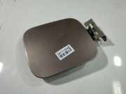 Tankdeckel Tankklappe Nissan Qashqai, I 2006.01 - 2010.06 Gebraucht,