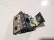 Türscharnier Hinten Citroen Xsara Picasso, I 2004.05 - 2011.12 facelift Gebraucht,