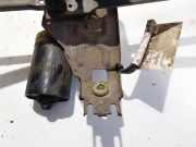 Wischermotor vorne Audi A6, C4 1994.06 - 1997.10 0390241330,