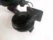 Hupe Volkswagen Passat, B5 1996.08 - 2000.11 E20092018,