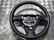 Lenker Mazda 6, 2002.06 - 2007.08 124002, X43