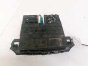 Getränkehalter Mercedes-Benz ML, W164 2005.06 - 2009.07 A1648100030,A1648100130