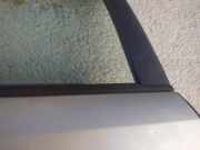 Zierleiste Leiste - Hinten Rechts Renault Laguna, II 2001.03 - 2006.05 Gebraucht,